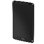 Графический планшет Maxvi MGT-02 black, LCD планшет для заметок и рисования