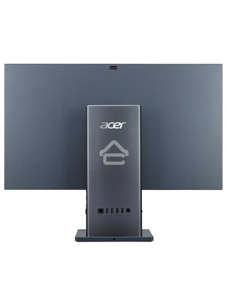 Моноблок Acer Aspire S27-1755 27