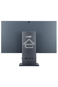 Моноблок Acer Aspire S27-1755 27