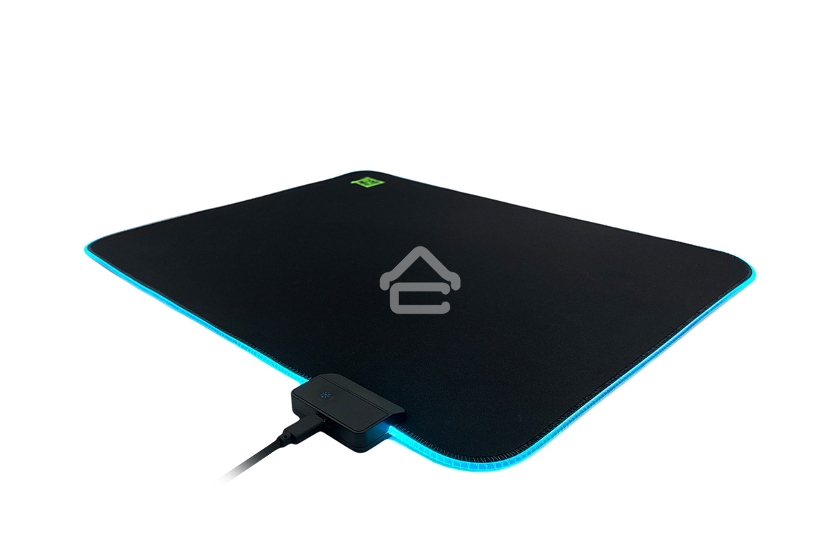 Игровой коврик Harper Gaming DanceMix P07