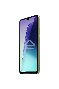 Смартфон Xiaomi Redmi 14C, 4/128Gb, зеленый