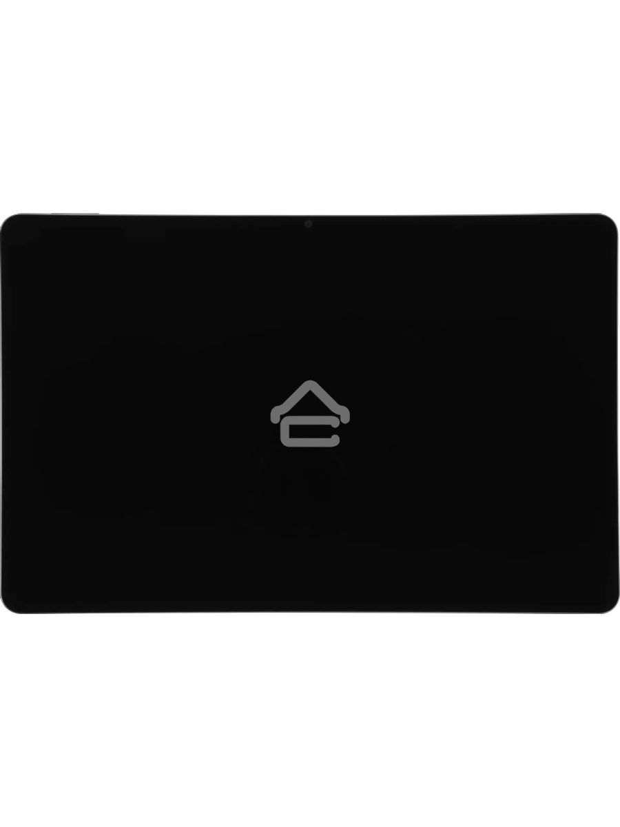 Планшет Huawei MatePad SE WIFI KIDS 53014AYJ 11