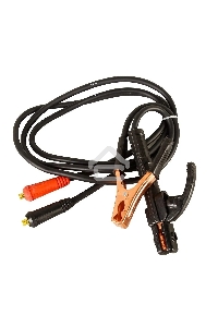 Сварочный аппарат инверторный Ресанта САИ-2 MINI