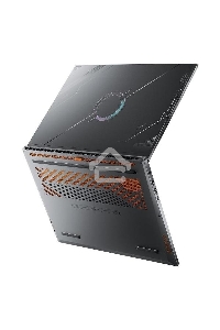 Ноутбук Infinix GTBOOK_GL613_16_NV4060 i5_12450H_16G_1T_Grey_EE1_F13