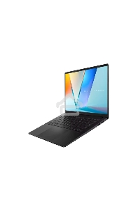 Ноутбук ASUS Vivobook S 14 S5406SA-QD100 Neutral Black (90NB15R3-M00BP0)