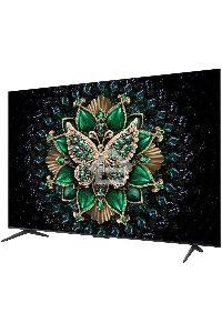 Телевизор TCL 55