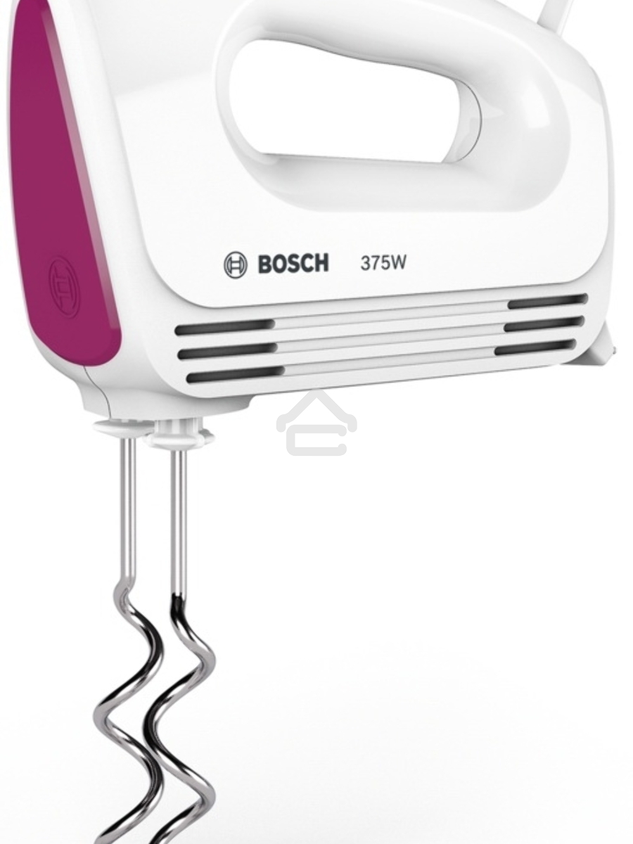 Миксер Bosch MFQ2210P