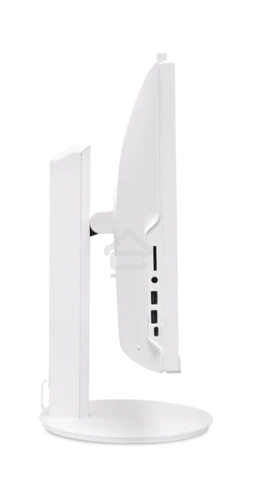 Моноблок Acer Aspire C27A Intel Core i7 1355U/16Gb/SSD 512Gb/27