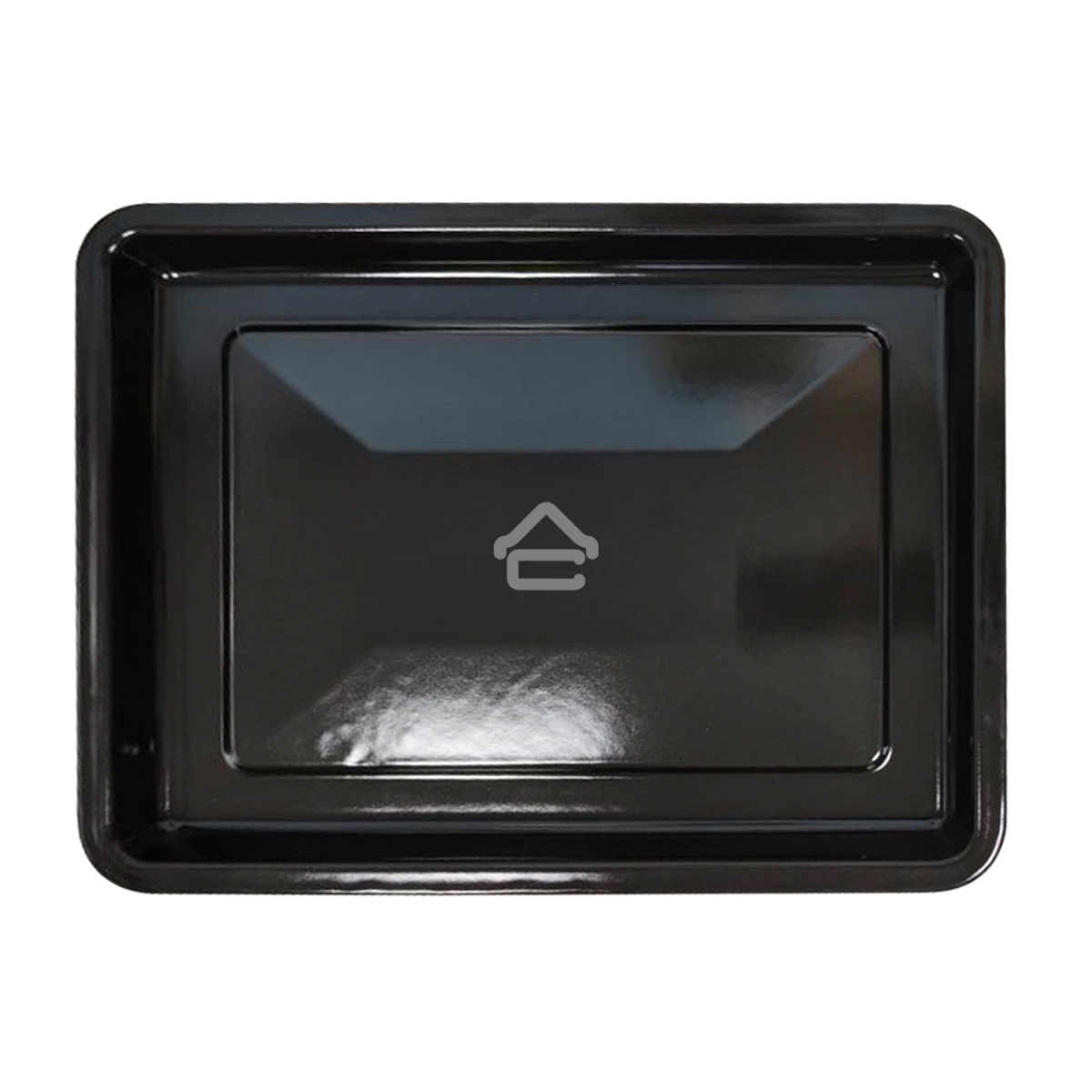Противень CENTEK CT-1538-50