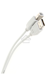 Кабель AM/BM USB2.0 1.8м TELECOM, TC6900-1.8M 