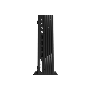 Неттоп MSI Pro DP21 13M-631XRU, черный i5 13400 (2.5) 16Gb SSD512Gb UHDG 730 noOS GbitEth WiFi BT 120W