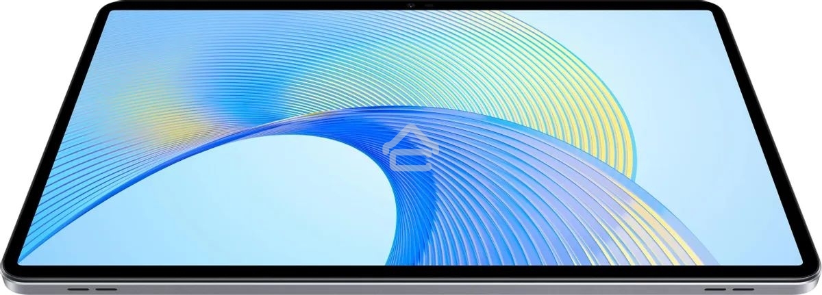 Планшет Honor Pad X9 LTE 5301AGTP 11.5
