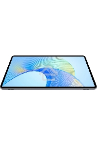 Планшет Honor Pad X9 LTE 5301AGTP 11.5