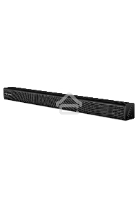 Саундбар SVEN SB-2400DD черный (Dolby Digital Plus, 2х80 + 240 Вт, Bluetooth, ПДУ, USB)
