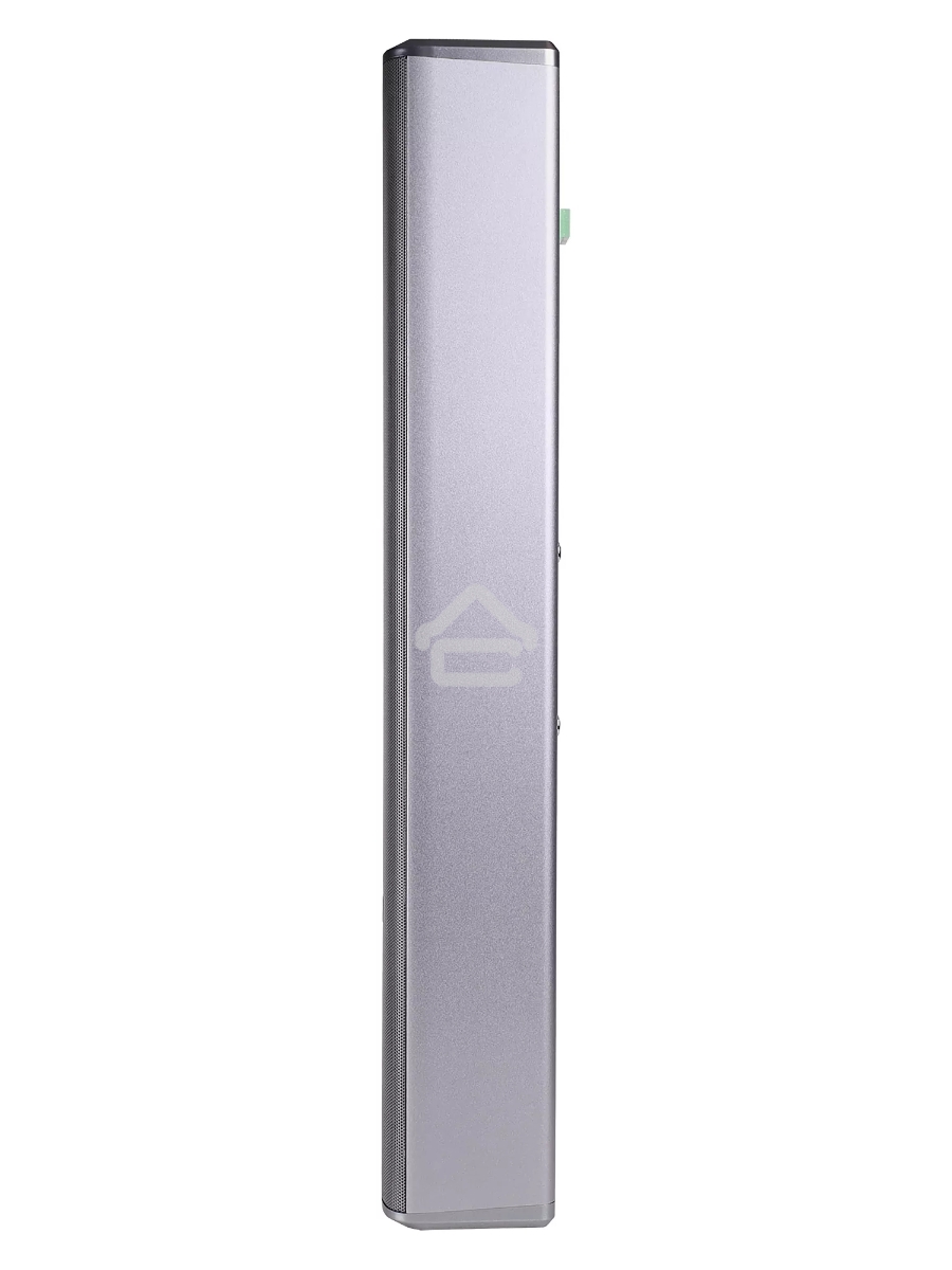Звуковая колонна Intrend [ITSPK-CL425-G] пассивная, 4x2.5