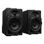 Студийные мониторы Pioneer DJ DM-40D-BT