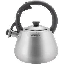 Чайник Rondell Admiring RDS-1898 2.8л