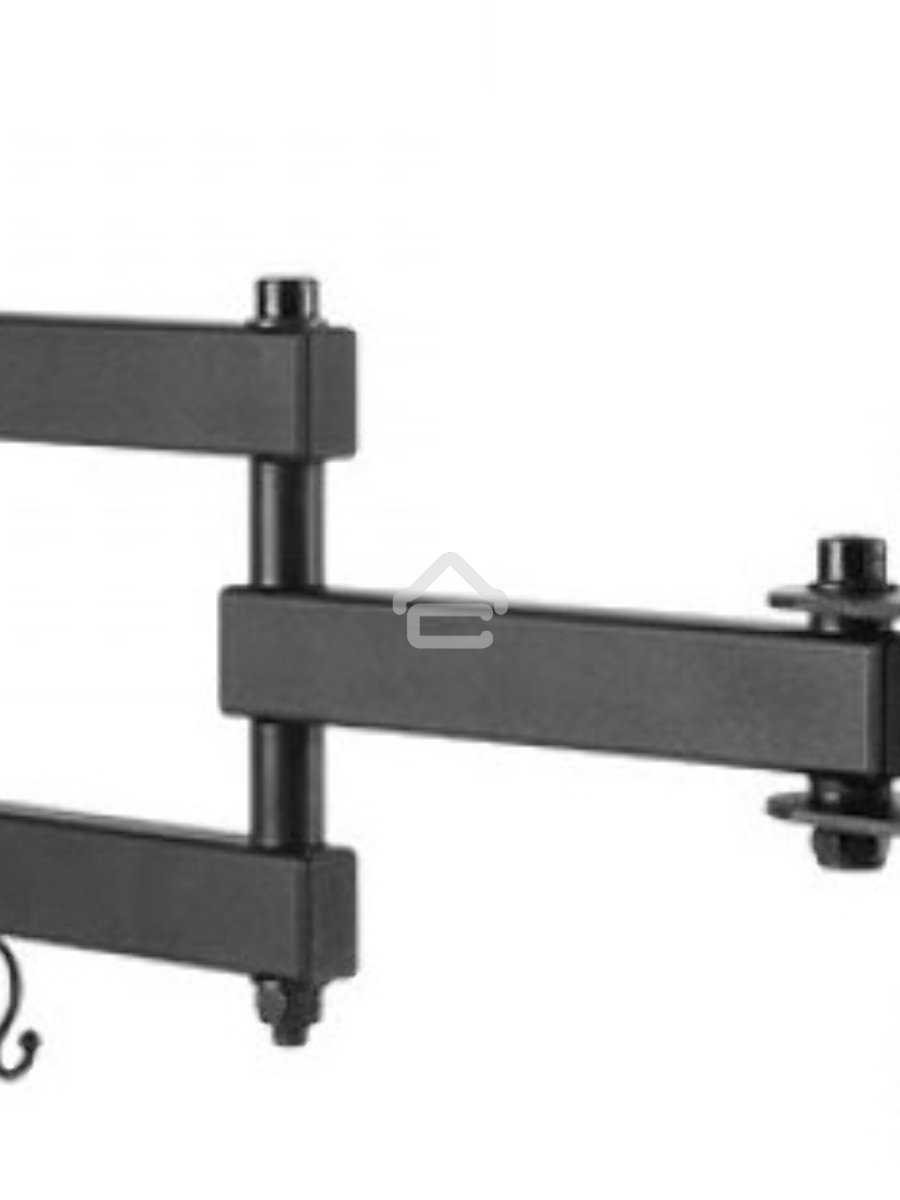Кронштейн Benatek LCD-33Bчерный