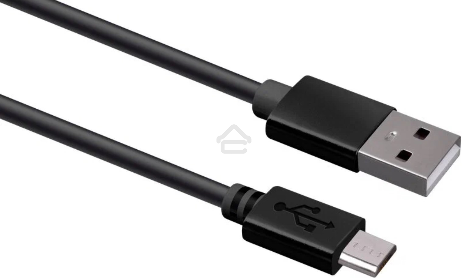 Коврик для мышки Defender черный L LIGHT