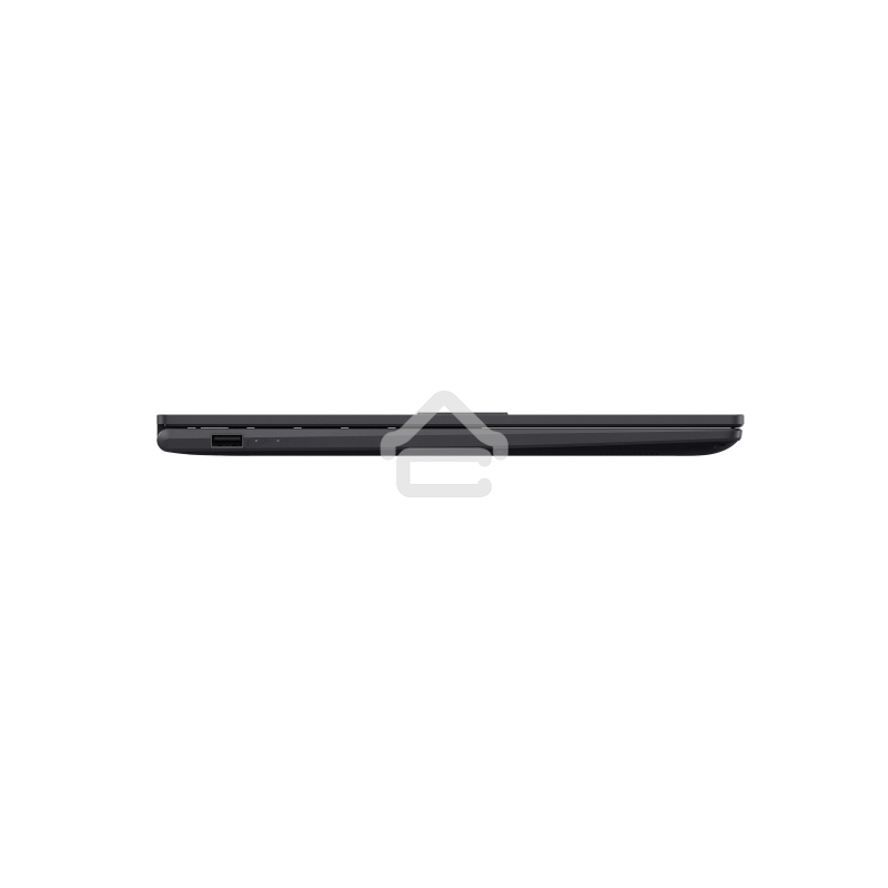Ноутбук ASUS Vivobook 15X OLED K3504VA-MA476 Intel® Core™ i5-1335U Processor 1.3 GHz (12MB Cache, up to 4.6 GHz, 10 cores, 12 Threads) DDR4 16GB OLED 512GB M.2 NVMe™ PCIe® 4.0 SSD Intel Iris X Graphics 15.6