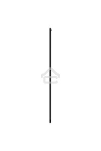 Графический планшет Maxvi MGT-02 black, LCD планшет для заметок и рисования