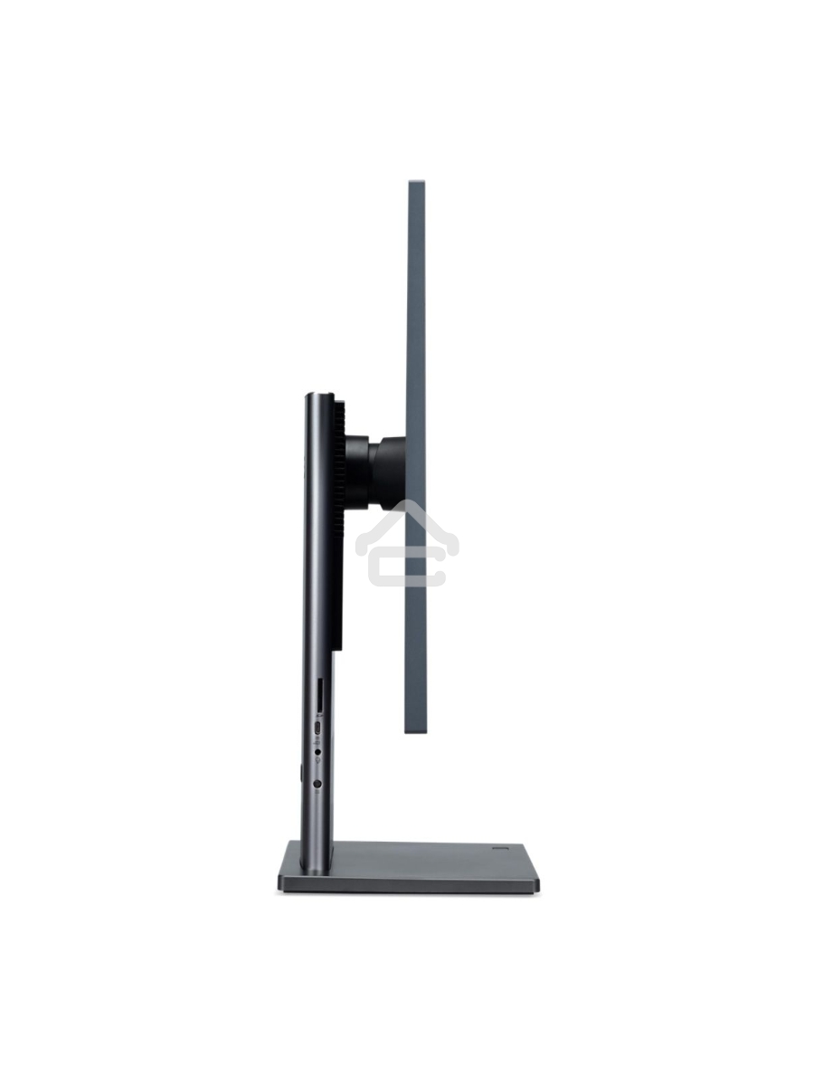 Моноблок Acer Aspire S27-1755 27
