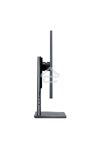 Моноблок Acer Aspire S27-1755 27