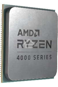 Процессор AMD Ryzen 3 PRO 4350G Soc-AM4 3.8GHz OEM