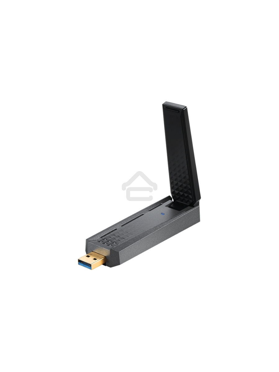 Беспроводной роутер MSI Сетевая карта 574 Мбит/с Wi-Fi 5 Wi-Fi 6 IEEE 802.11a IEEE 802.11b IEEE 802.11g IEEE 802.11n Наличие USB 3.0 USB 3.2 AX1800