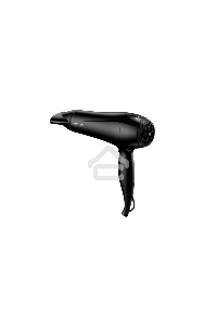 Фен GA.MA MISTRAL TITANIUM - ET (GH0721)