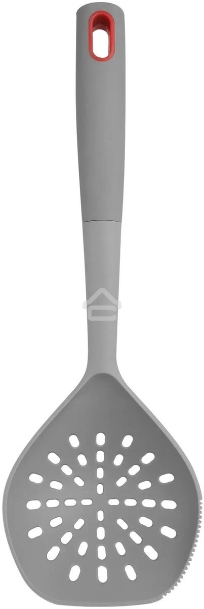 Шумовка Rondell Intense RD-662, серый