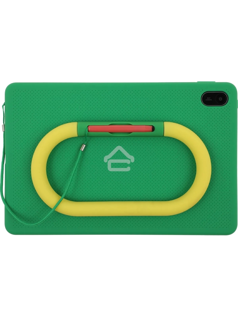 Планшет Huawei MatePad SE WIFI KIDS 53014AYJ 11