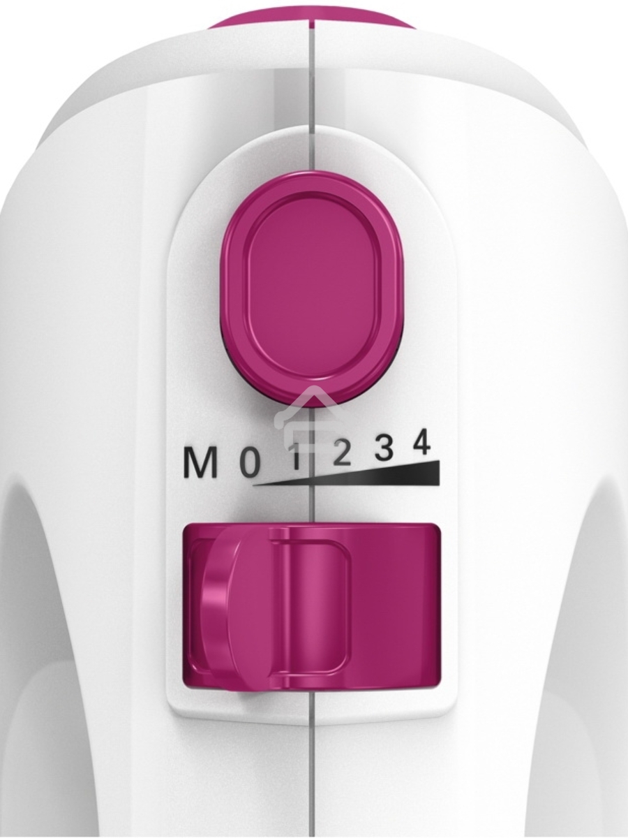Миксер Bosch MFQ2210P