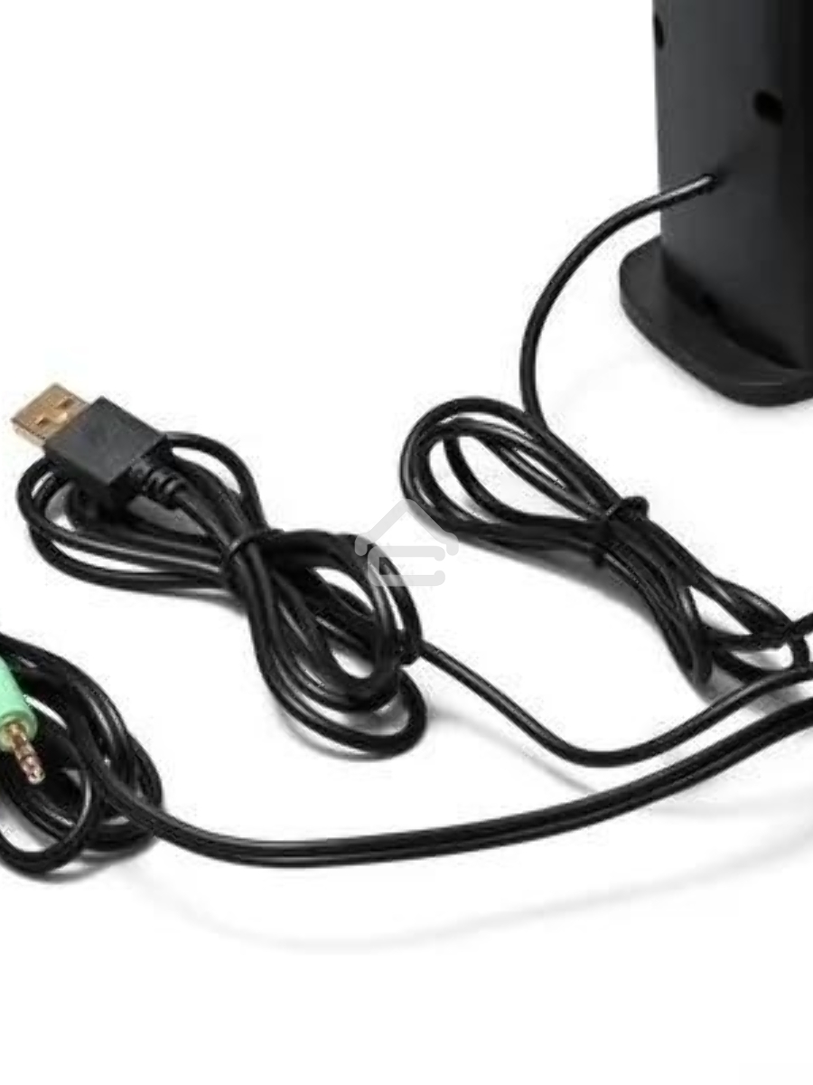Акустическая система 2.0 REDRAGON ORPHEUS 77601