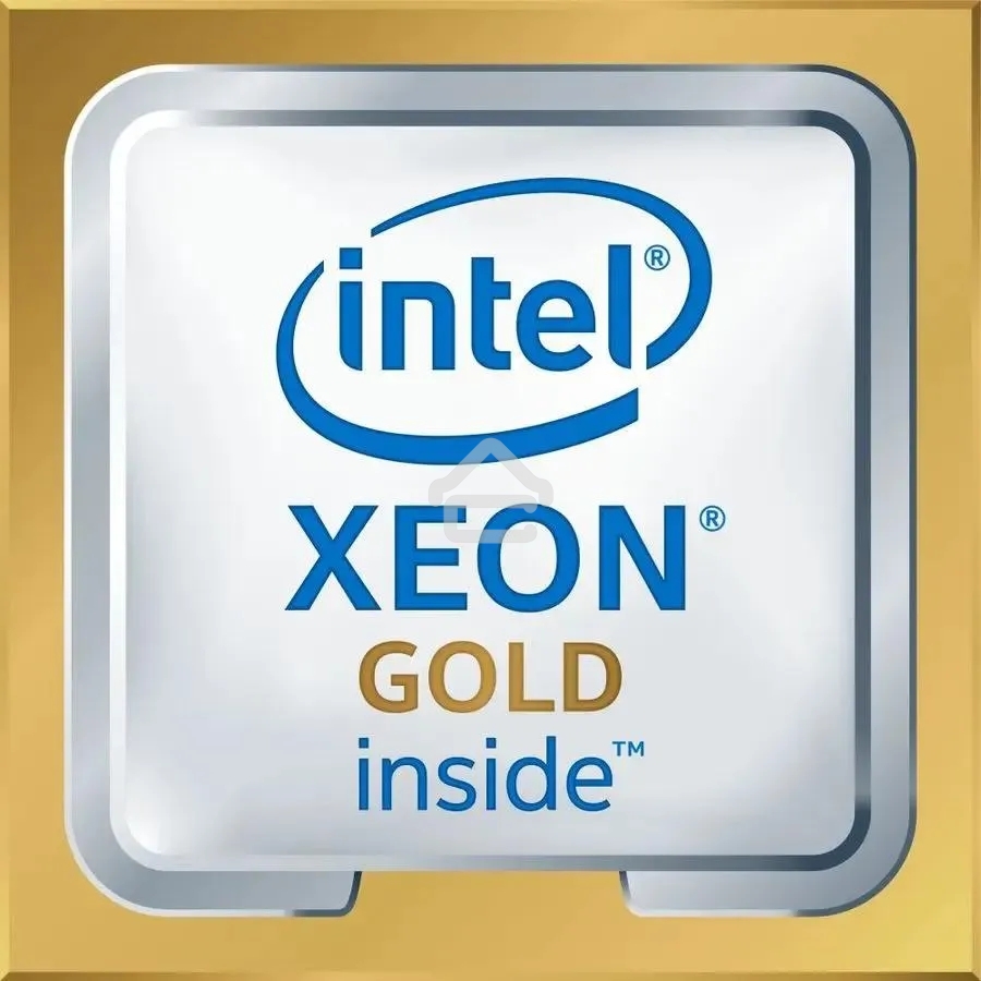 Процессор Intel Xeon Gold 6434 Soc-4677 3.7GHz OEM