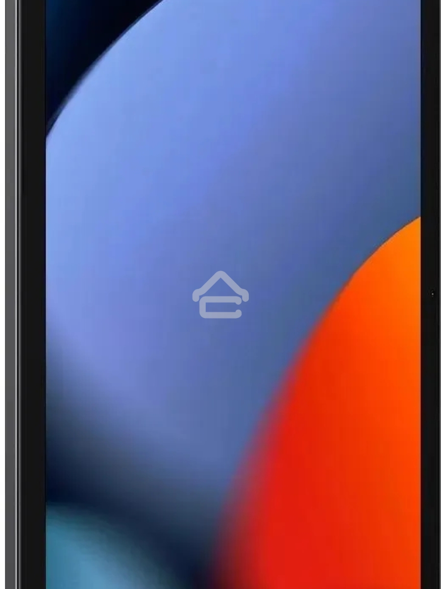 Планшет OSCAL Pad 16 10.51