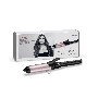 Электрощипцы BABYLISS C338E