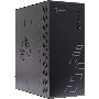 Компьютер Raskat Standart 500 (Intel Core i5 10400, RAM 16Gb, SSD 480Gb, no OS, kb+ms, black)