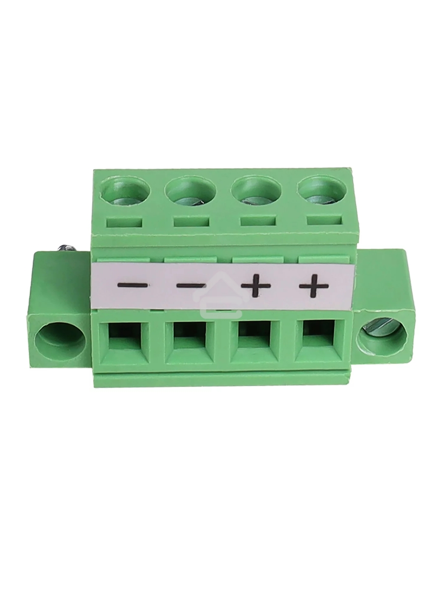Звуковая колонна Intrend [ITSPK-CL425-G] пассивная, 4x2.5
