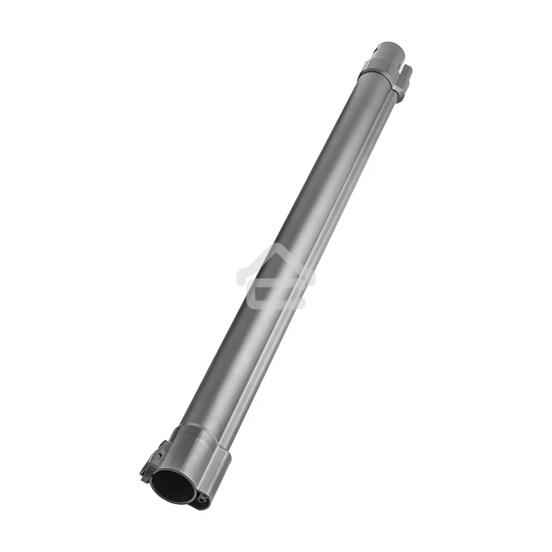 Пылесос Zelmer STICK ZSVC510D