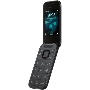 Мобильный телефон Nokia 2660 TA-1469 DS черный