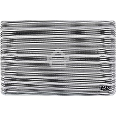 Обогреватель инфракрасный Ballu Apollo Infrared BIHP/A-2000 белый, микатермический, 2000 Вт, 25 м2, дисплей, термостат