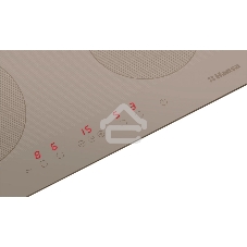 Индукционная варочная панель Hansa BHIB68328 23532