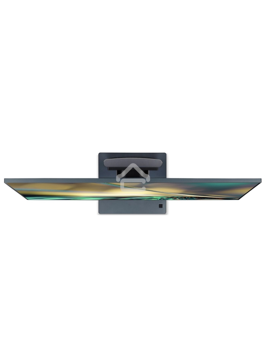 Моноблок Acer Aspire S27-1755 27