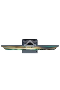 Моноблок Acer Aspire S27-1755 27
