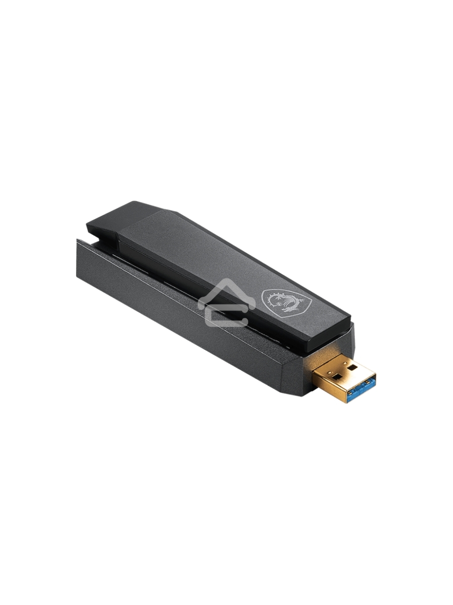 Беспроводной роутер MSI Сетевая карта 574 Мбит/с Wi-Fi 5 Wi-Fi 6 IEEE 802.11a IEEE 802.11b IEEE 802.11g IEEE 802.11n Наличие USB 3.0 USB 3.2 AX1800