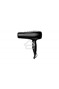 Фен GA.MA MISTRAL TITANIUM - ET (GH0721)