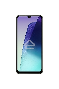 Смартфон Xiaomi Redmi 14C, 4/128Gb, зеленый