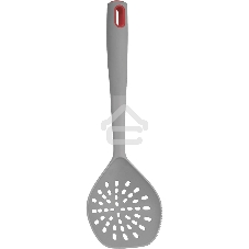 Шумовка Rondell Intense RD-662, серый