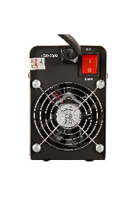 Сварочный аппарат инверторный Ресанта САИ-2 MINI